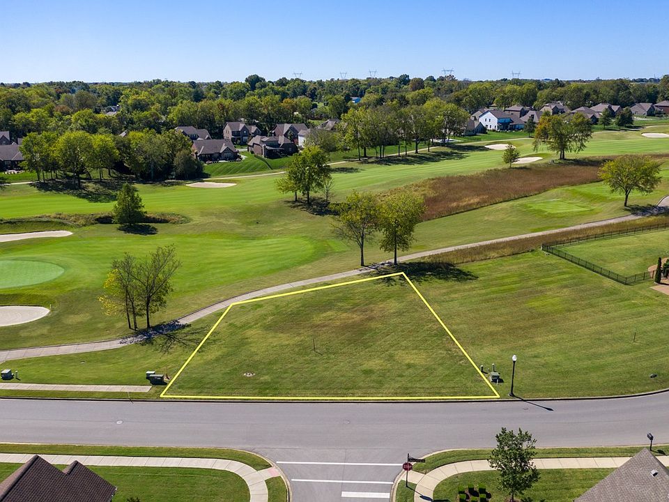 1st image of 1520 Foxland Blvd Lot 1303