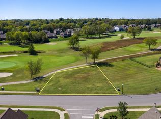 1520 Foxland Blvd LOT 1303, Gallatin, TN 37066