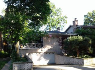 6425 N Navajo Ave, Chicago, IL