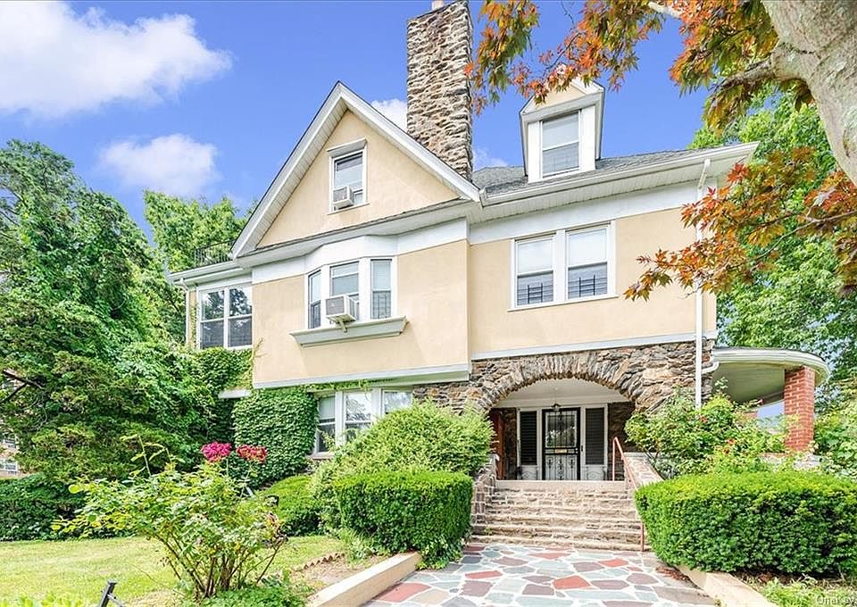 1st image of 41 Alta Ave