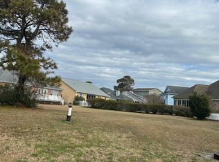 747 Gulf Stream Dr, Kure Beach, NC 28449