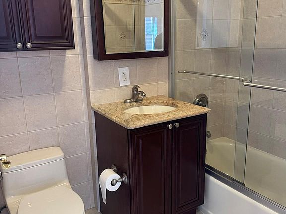 5th image of 42-23 212th Street #3C