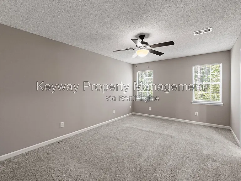 4263 Waylon Dr — Photo 14