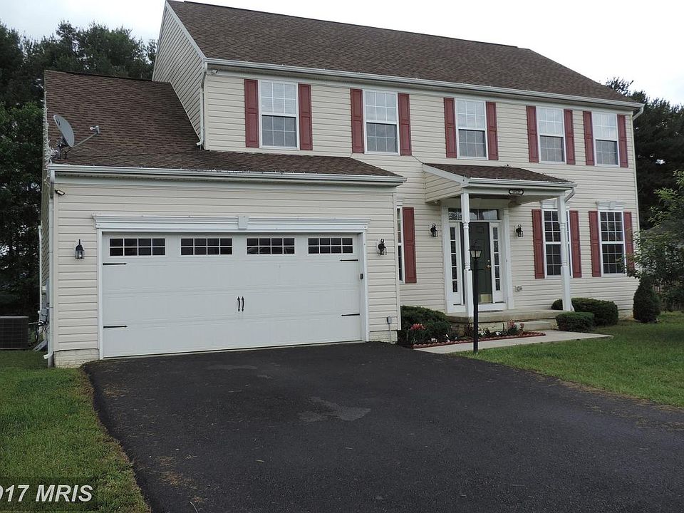 1st image of 10229 Saddlebrooke Ln