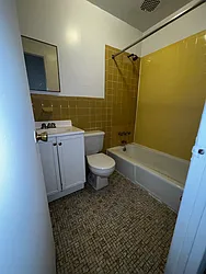 Rented by Krieger Real Estate LLC