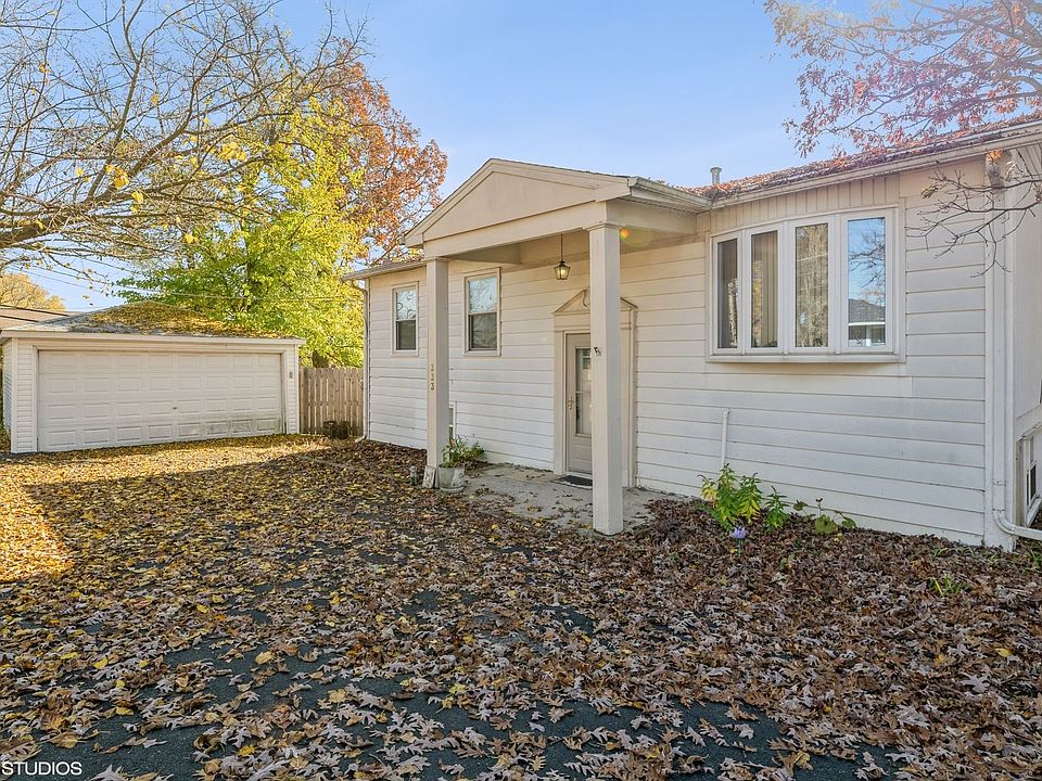 1st image of 333 E Clarendon Dr