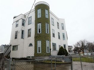 149 School St, Buffalo, NY 14213