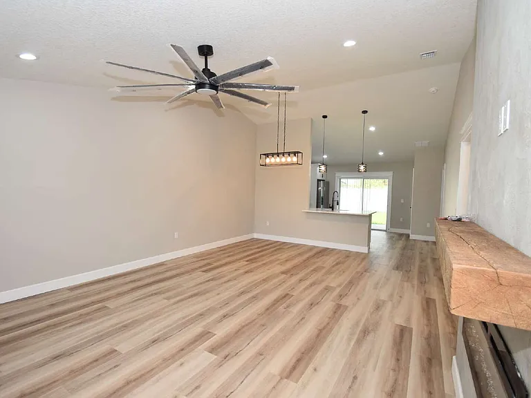 55 Louisiana Dr #B — Photo 10