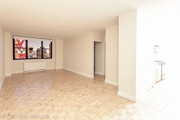 Rented by Milford Management | media 3