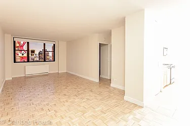 Rented by Milford Management