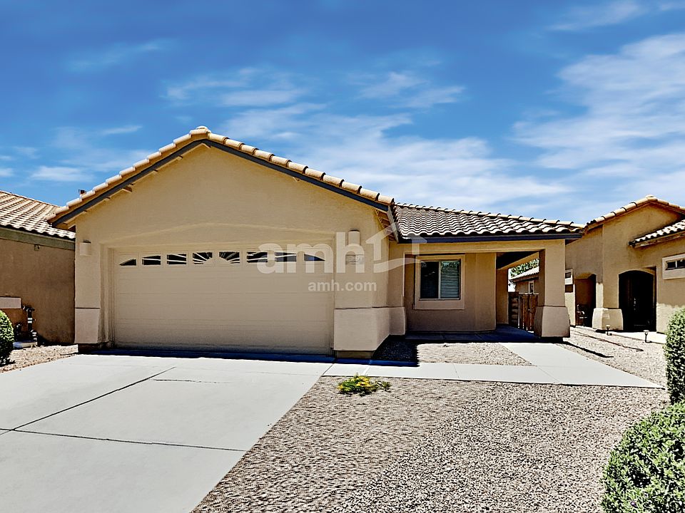 1st image of 399 N Rock Station Dr