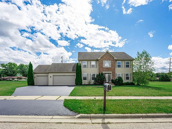3rd image of 4352 Westwood Ln