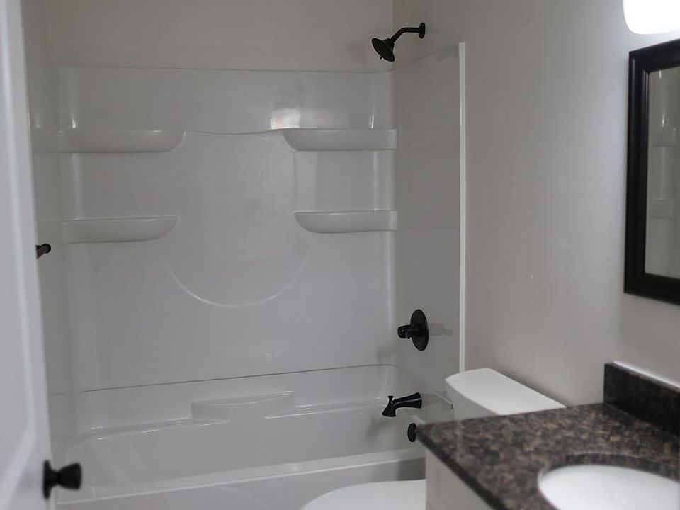 1st image of 1209 6th St Unit 2