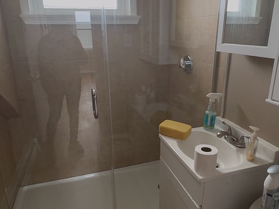 2nd image of 44 John St APT 3