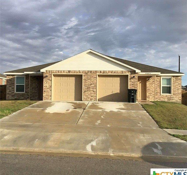 1st image of 5707 Rustler Dr #A