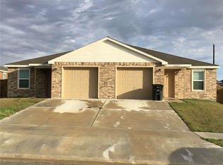 5707 Rustler Dr #B, Killeen, TX 76543