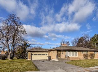 440 Marjacq Ave, Idaho Falls, ID 83401