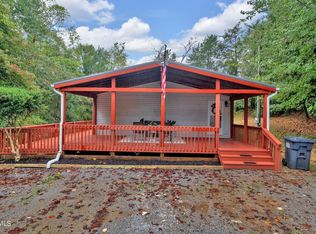 1351 Bristol Hwy, Elizabethton, TN 37643