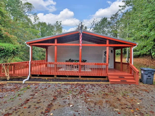 1351 Bristol Hwy, Elizabethton, TN 37643