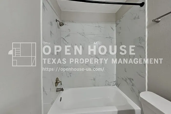 3265 Rachel Ln — Photo 17