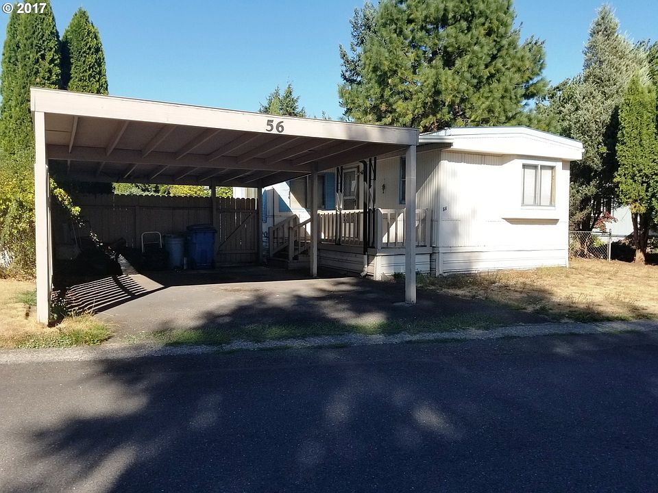 1st image of 16812 SE 1st St