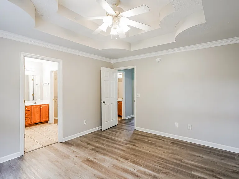 3613 Shorewind Bay — Photo 10