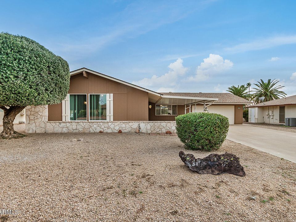 1st image of 14462 N BOSWELL Boulevard