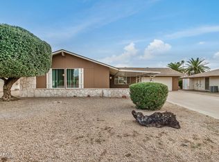 14462 N Boswell Blvd, Sun City, AZ 85351