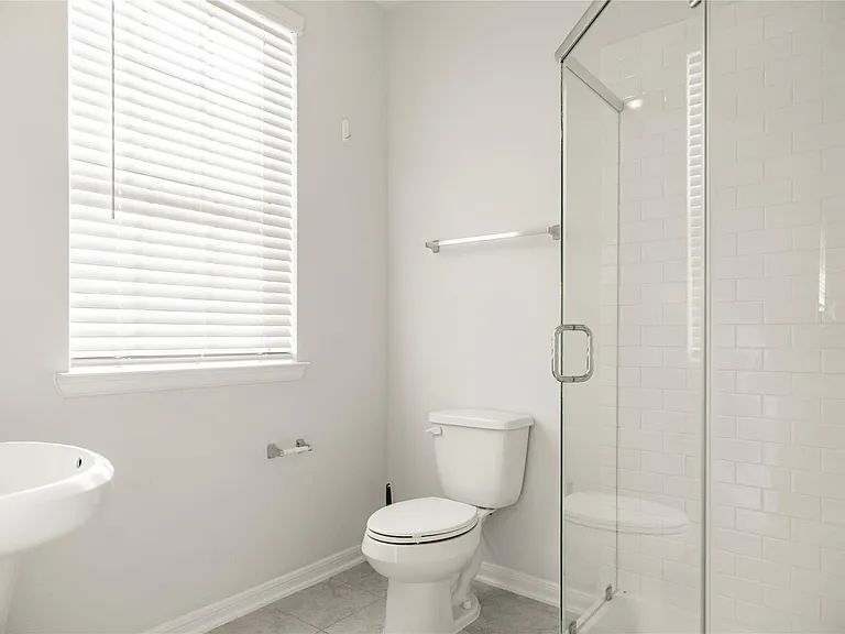 208 Cambria Green Ln — Photo 6