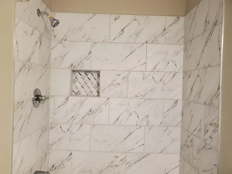 2800 N Robinson Ave #1 — Photo 10