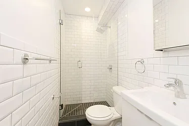 Rented by Bold New York