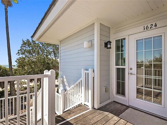 2nd image of 7542 Palm Island Dr S #1624