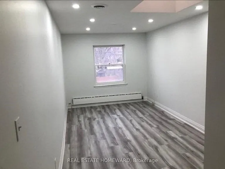 274 Rumsey Rd #SIDE — Photo 12