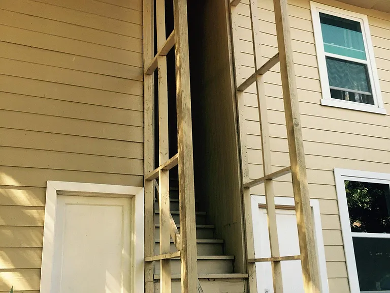 4616 Junius St — Photo 9