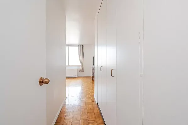 Rented by Direct Properties New York | media 30