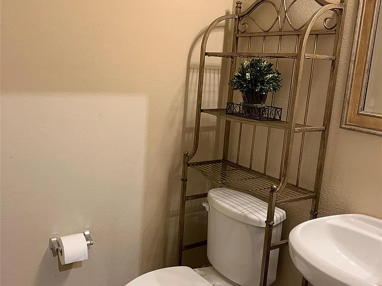 17038 Wilthorne Gardens Ct — Photo 6