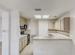 9623 Dover Rdg, San Antonio, TX 78250