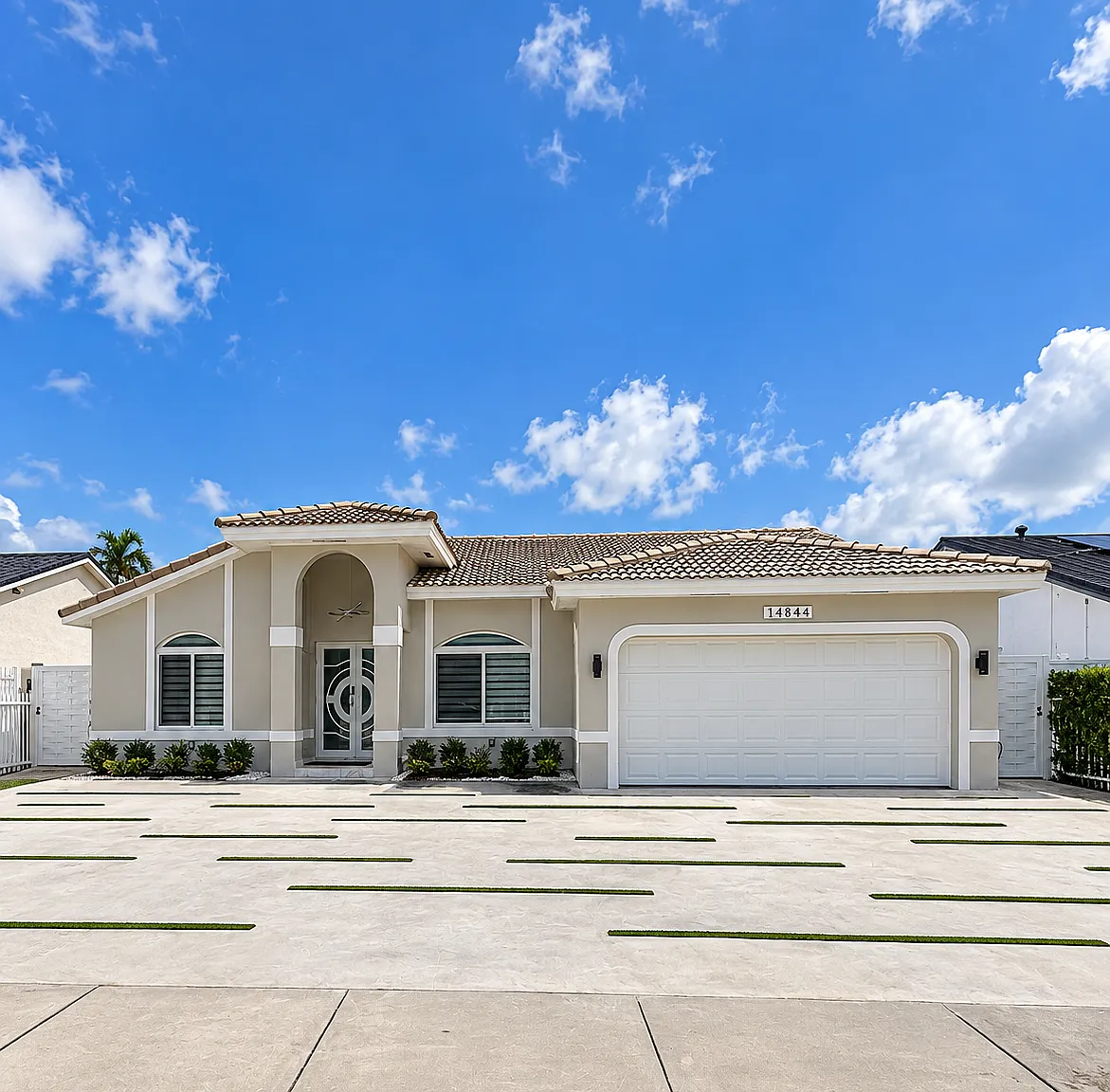 3 bed, 1588 sqft, $4,000 — Photo 1