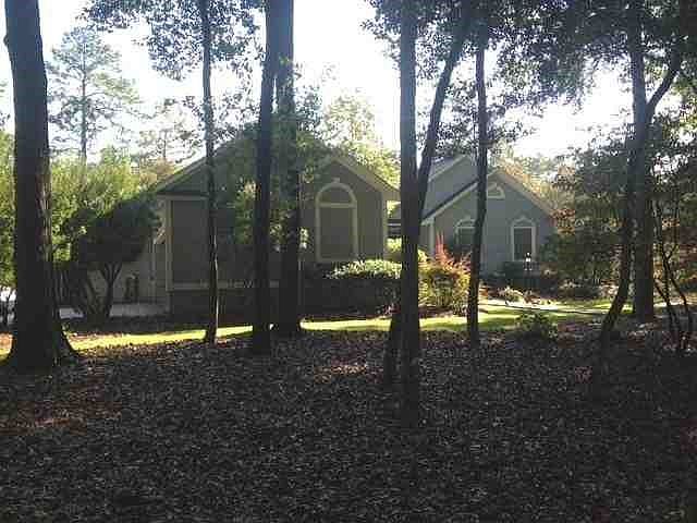 2nd image of 2816 Cypress Bend Rd