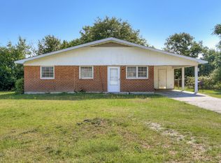 3220 Young Forest Dr, Augusta, GA 30906