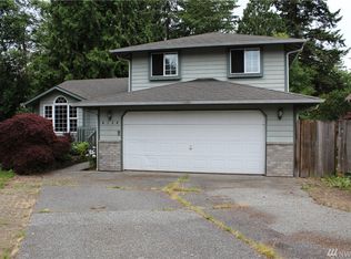 4124 143rd St NW, Marysville, WA 98271