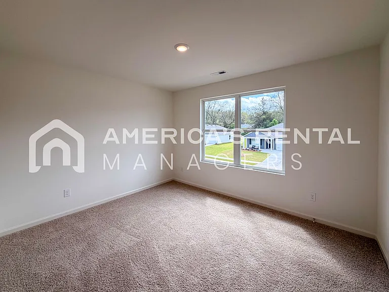 377 Koslin Loop — Photo 43