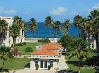 Avenida Noel Estrada Isla Bela Beach Resort 304, 00662, PR 00662