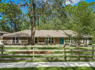 1777 Orange Picker Rd, Jacksonville, FL 32223