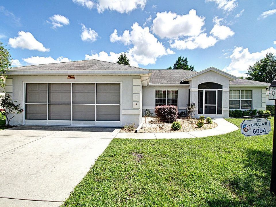 6094 SW 86th Lane (1)
