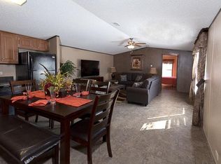 25151 Dequindre Rd, Madison Heights, MI 48071