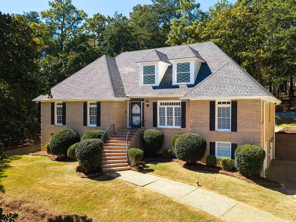 1st image of 3008 Brookhill Dr