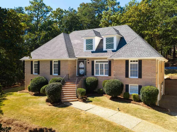 3008 Brookhill Dr, Birmingham, AL 35242