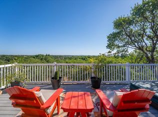 21350 Wilcox Rd, Red Bluff, CA 96080