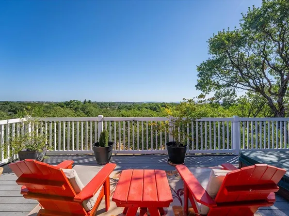 21350 Wilcox Rd, Red Bluff, CA 96080